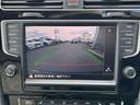 ＴＳＩハイラインブルーモーションテクノロジー　純正ナビ　フルセグＴＶ／ＡＭ／ＦＭ　ＣＤ／ＤＶＤ再生　Ｂｌｕｅｔｏｏｔｈ接続　バックカメラ　クルーズコントロール　ホールドブレーキ　電動パーキングブレーキ　オートライト　シートヒーター　純正ＡＷ（23枚目）