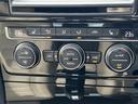 ＴＳＩハイラインブルーモーションテクノロジー　純正ナビ　フルセグＴＶ／ＡＭ／ＦＭ　ＣＤ／ＤＶＤ再生　Ｂｌｕｅｔｏｏｔｈ接続　バックカメラ　クルーズコントロール　ホールドブレーキ　電動パーキングブレーキ　オートライト　シートヒーター　純正ＡＷ（27枚目）