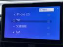 S-G 4WD トヨタセーフティセンス 10.5インチ純正ナビTV DVD USB BT Miracast 両側パワースライドドア バックカメラ ETC2.0 レーダークルーズコントロール ワンオーナー 禁煙(22枚目)