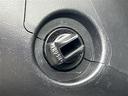 ココアＸ　禁煙車　ＡＭ／ＦＭ／ＡＵＸ接続　ＡＢＳ　アイドリングストップ　スタッドレスタイヤ車載　社外１４インチＡＷ　ハロゲンライ　Ｗ＋サイドエアバック　純正フロアマット　スマートキー（39枚目）