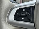 Ｘリミテッドメイクアップ　ＳＡＩＩ　純正ナビＴＶ　Ｂｌｕｅｔｏｏｔｈ　両側電動スライドドア　全周囲カメラ　衝突被害軽減システム　アイドリングストップ　オートライト　横滑り防止装置　純正フロアマット　スマートキー　夏タイヤ積載（21枚目）
