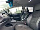 ハイブリッドＸ　ホンダセンシング　４ＷＤ　純正ＳＤナビ　ＡＭ／ＦＭ／ＣＤ／ＤＶＤ　Ｂｌｕｅｔｏｏｔｈ接続　レーダークルーズコントロール　ハーフレザーシート　シートヒーター　ワイパーデアイサー　衝突被害軽減ブレーキ　横滑り防止装置（37枚目）