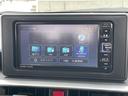 G 4WD 純正SDナビ フルセグTV/AM/FM/DVD/CD Bluetooth接続 衝突軽減ブレーキ 横滑り防止装置 コーナーセンサー ワイパーデアイサー リアフォグランプ LEDヘッドライト(22枚目)