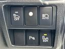 IS300h Fスポーツ 4WD 純正ナビ 黒革シート&エアシート サンルーフ 3眼LEDヘッドライト Bluetooth プリクラッシュセーフティ レーンキープアシスト レーダークルーズコントロール バックカメラ 禁煙車(32枚目)