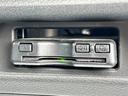 ハイウェイスター　Ｘ　禁煙車　４ＷＤ　純正９インチナビ　Ｂｌｕｅｔｏｏｔｈ　エマージェンシーブレーキ　アイドリングストップ　ふらつき警報　道路標識表示　先行車発進お知らせ　横滑り防止装置　ＬＥＤヘッドライト　片側パワスラ（23枚目）