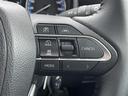 ハイブリッドＳ－Ｇ　４ＷＤ　禁煙車　純正１０インチナビ　フルセグＴＶ／ＣＤ／ＤＶＤ／ＡＭ／ＦＭ☆ＨＤＭＩ接続　ａｐｐｌｅｃａｒｐｌａｙ／ＡｎｄｒｏｉｄＡｕｔｏ　Ｂｌｕｅｔｏｏｔｈ接続　純正フリップＤモニター（20枚目）