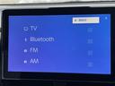 ハイブリッドＳ－Ｇ　４ＷＤ　禁煙車　純正１０インチナビ　フルセグＴＶ／ＣＤ／ＤＶＤ／ＡＭ／ＦＭ☆ＨＤＭＩ接続　ａｐｐｌｅｃａｒｐｌａｙ／ＡｎｄｒｏｉｄＡｕｔｏ　Ｂｌｕｅｔｏｏｔｈ接続　純正フリップＤモニター（22枚目）