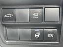 ハイブリッドＺ　４ＷＤ　禁煙車　純正ディスプレイオーディオ（ナビ付）　ＡＭ／ＦＭ／Ｂｌｕｅｔｏｏｔｈ　Ａｐｐｌｅｃａｒｐｌａｙ／ＡｎｄｒｏｉｄＡｕｔｏ　トヨタセーフティーセンス　コーナーセンサー　横滑り防止装置（33枚目）