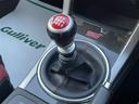 ＳＴＩ　タイプＳ　６ＭＴ　４ＷＤ　社外ナビＦＭ／ＡＭ／フルセグ　Ｂｌｕｅｔｏｏｔｈ　横滑り防止装置　プッシュスタート　ドライブレコーダー　ＬＥＤライト　フォグランプ　純正マット　スマートキー　ＥＴＣ　取扱説明書　保証書（29枚目）