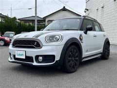 ガリバーグループでは主要メーカー、主要車種をお取り扱いしております。全国約４６０店舗の在庫の中からお客様にピッタリの一台をご提案します。 4