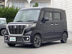 ガリバーグループでは主要メーカー、主要車種をお取り扱いしております。全国約４６０店舗の在庫の中からお客様にピッタリの一台をご提案します。 4