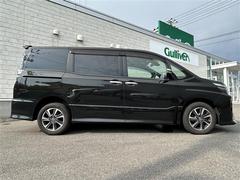 安心の全車保証付き！（※部分保証、国産車は納車後３ヶ月、輸入車は納車後１ヶ月の保証期間となります）。その他長期保証（有償）もご用意しております！※長期保証を付帯できる車両には条件がございます。 6