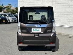 ץ饤Ծ졪С롼פ󣴣ŹޢΥͥåȥǯ 3