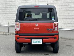 �ץ饤��Ծ��졪����С����롼�פ������󣴣���Ź�ޢ��Υͥåȥ��������������ǯ����� 3