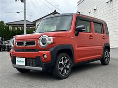 ����С����롼�פǤϼ��ץ᡼���������׼ּ�򤪼�갷�����Ƥ���ޤ��������󣴣���Ź�ޤκ߸ˤ��椫�餪���ͤ˥ԥå���ΰ������Ƥ��ޤ��� 4