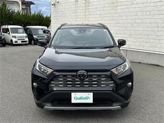 �����٤ϥ���С��κ߸ˤ���ĺ���ޤ��ơ�ͭ���񤦸�¤��ޤ��� 2