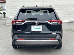 �ץ饤��Ծ��졪����С����롼�פ������󣴣���Ź�ޢ��Υͥåȥ��������������ǯ����� 3