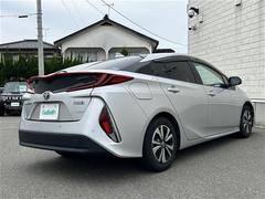 򢨤ʤɤäɽǰ¿󶡡ҴˤĴη̡֤ȽǤ줿ξϰŹޤԤʤäƤޤ졢Ǽֻ˽򤬤äˤϤβ˱ޤ 5