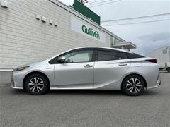 ¿ݾդʢʬݾڡ񻺼֤Ǽָ壳֤͢Ǽָ壱ݾڴ֤Ȥʤޤˡ¾Ĺݾڡͭˤ⤴ѰդƤޤĹݾڤӤǤξˤϾ郎ޤ 6