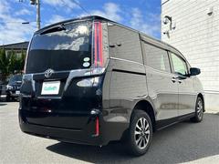 �����򢨤ʤɤ��ä���ɽ���ǰ¿����󶡡������Ҵ��ˤ��Ĵ���η�̡�������֤�Ƚ�Ǥ��줿��ξ�ϰ���Ź�ޤ�����������ԤʤäƤ���ޤ������졢Ǽ�ֻ��˽����򤬤��ä����ˤϤ�����β�����˱����ޤ��� 5