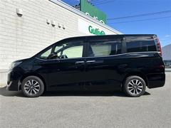 �¿��������ݾ��դ����ʢ���ʬ�ݾڡ��񻺼֤�Ǽ�ָ壳���͢���֤�Ǽ�ָ壱������ݾڴ��֤Ȥʤ�ޤ��ˡ�����¾Ĺ���ݾڡ�ͭ���ˤ⤴�Ѱդ��Ƥ���ޤ�����Ĺ���ݾڤ����ӤǤ����ξ�ˤϾ�郎�������ޤ��� 6