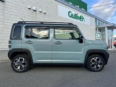 ����Ǽ�֤��ǽ�Ǥ�������Ÿ���Υ���С��ͥåȥ���ǡ��̳�ƻ���鲭��ޤǤɤ��Ǥ⤴Ǽ�ֲ�ǽ���Ǥ����ܺ٤Ϥ����ڤˤ��䤤��碌��������������ξ�����񤬤�����ޤ��� 7