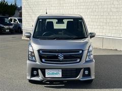 ٤ϥСκ߸ˤĺޤơͭ񤦸¤ޤ 2