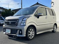 С롼פǤϼץ᡼׼ּ򤪼갷Ƥޤ󣴣Źޤκ߸ˤ椫餪ͤ˥ԥåΰƤޤ 4