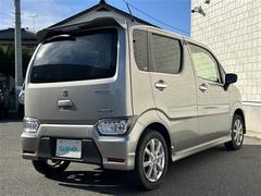 򢨤ʤɤäɽǰ¿󶡡ҴˤĴη̡֤ȽǤ줿ξϰŹޤԤʤäƤޤ졢Ǽֻ˽򤬤äˤϤβ˱ޤ 5