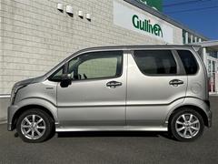 ¿ݾդʢʬݾڡ񻺼֤Ǽָ壳֤͢Ǽָ壱ݾڴ֤Ȥʤޤˡ¾Ĺݾڡͭˤ⤴ѰդƤޤĹݾڤӤǤξˤϾ郎ޤ 6