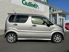 Ǽ֤ǽǤŸΥСͥåȥǡ̳ƻ鲭ޤǤɤǤ⤴ǼֲǽǤܺ٤Ϥڤˤ䤤碌ξ񤬤ޤ 7