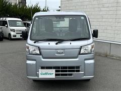 ٤ϥСκ߸ˤĺޤơͭ񤦸¤ޤ 2