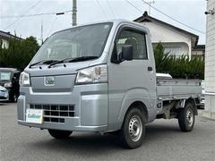 򢨤ʤɤäɽǰ¿󶡡ҴˤĴη̡֤ȽǤ줿ξϰŹޤԤʤäƤޤ졢Ǽֻ˽򤬤äˤϤβ˱ޤ 5