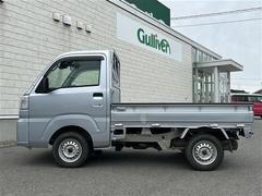 Ǽ֤ǽǤŸΥСͥåȥǡ̳ƻ鲭ޤǤɤǤ⤴ǼֲǽǤܺ٤Ϥڤˤ䤤碌ξ񤬤ޤ 7