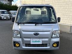 ٤ϥСκ߸ˤĺޤơͭ񤦸¤ޤ 2