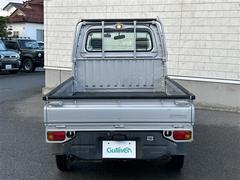 ץ饤Ծ졪С롼פ󣴣ŹޢΥͥåȥǯ 3