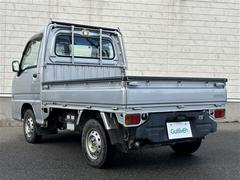 С롼פǤϼץ᡼׼ּ򤪼갷Ƥޤ󣴣Źޤκ߸ˤ椫餪ͤ˥ԥåΰƤޤ 4