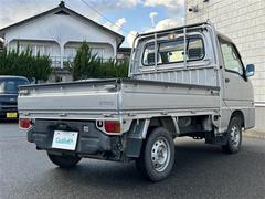 򢨤ʤɤäɽǰ¿󶡡ҴˤĴη̡֤ȽǤ줿ξϰŹޤԤʤäƤޤ졢Ǽֻ˽򤬤äˤϤβ˱ޤ 5