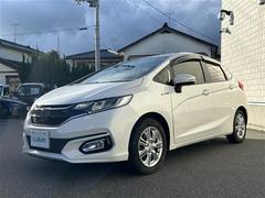 ����С����롼�פǤϼ��ץ᡼���������׼ּ�򤪼�갷�����Ƥ���ޤ��������󣴣���Ź�ޤκ߸ˤ��椫�餪���ͤ˥ԥå���ΰ������Ƥ��ޤ��� 4