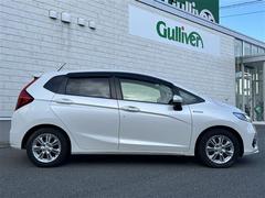 ����Ǽ�֤��ǽ�Ǥ�������Ÿ���Υ���С��ͥåȥ���ǡ��̳�ƻ���鲭��ޤǤɤ��Ǥ⤴Ǽ�ֲ�ǽ���Ǥ����ܺ٤Ϥ����ڤˤ��䤤��碌��������������ξ�����񤬤�����ޤ��� 7