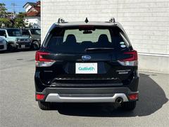 ץ饤Ծ졪С롼פ󣴣ŹޢΥͥåȥǯ 3