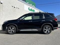 ¿ݾդʢʬݾڡ񻺼֤Ǽָ壳֤͢Ǽָ壱ݾڴ֤Ȥʤޤˡ¾Ĺݾڡͭˤ⤴ѰդƤޤĹݾڤӤǤξˤϾ郎ޤ 6