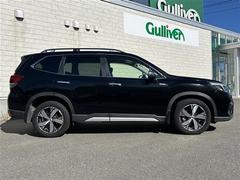 Ǽ֤ǽǤŸΥСͥåȥǡ̳ƻ鲭ޤǤɤǤ⤴ǼֲǽǤܺ٤Ϥڤˤ䤤碌ξ񤬤ޤ 7