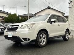 С롼פǤϼץ᡼׼ּ򤪼갷Ƥޤ󣴣Źޤκ߸ˤ椫餪ͤ˥ԥåΰƤޤ 4