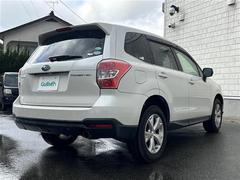 򢨤ʤɤäɽǰ¿󶡡ҴˤĴη̡֤ȽǤ줿ξϰŹޤԤʤäƤޤ졢Ǽֻ˽򤬤äˤϤβ˱ޤ 5