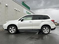 ¿ݾդʢʬݾڡ񻺼֤Ǽָ壳֤͢Ǽָ壱ݾڴ֤Ȥʤޤˡ¾Ĺݾڡͭˤ⤴ѰդƤޤĹݾڤӤǤξˤϾ郎ޤ 6