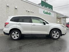 Ǽ֤ǽǤŸΥСͥåȥǡ̳ƻ鲭ޤǤɤǤ⤴ǼֲǽǤܺ٤Ϥڤˤ䤤碌ξ񤬤ޤ 7