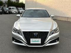 �����٤ϥ���С��κ߸ˤ���ĺ���ޤ��ơ�ͭ���񤦸�¤��ޤ��� 2