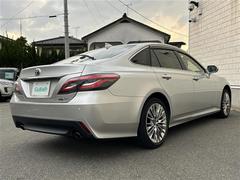 �����򢨤ʤɤ��ä���ɽ���ǰ¿����󶡡������Ҵ��ˤ��Ĵ���η�̡�������֤�Ƚ�Ǥ��줿��ξ�ϰ���Ź�ޤ�����������ԤʤäƤ���ޤ������졢Ǽ�ֻ��˽����򤬤��ä����ˤϤ�����β�����˱����ޤ��� 5