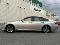 �¿��������ݾ��դ����ʢ���ʬ�ݾڡ��񻺼֤�Ǽ�ָ壳���͢���֤�Ǽ�ָ壱������ݾڴ��֤Ȥʤ�ޤ��ˡ�����¾Ĺ���ݾڡ�ͭ���ˤ⤴�Ѱդ��Ƥ���ޤ�����Ĺ���ݾڤ����ӤǤ����ξ�ˤϾ�郎�������ޤ��� 6